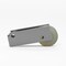 Strybuc Patio Door Roller Assembly 9-263M - alternate 2